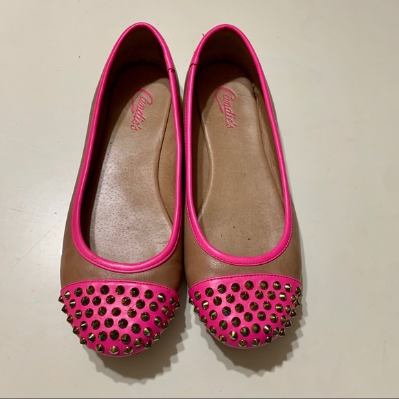 🍬Candie’s🍫 - Picture 2 of 8